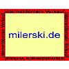 milerski.de, diese  Domain ( Internet ) steht zum Verkauf!