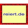 reiert.de, diese  Domain ( Internet ) steht zum Verkauf!