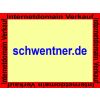 schwentner.de, diese  Domain ( Internet ) steht zum Verkauf!